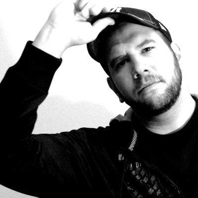 Listen to Nick Harvey, watch music videos, read bio, see tour dates & more!