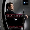 Oboe Concerto