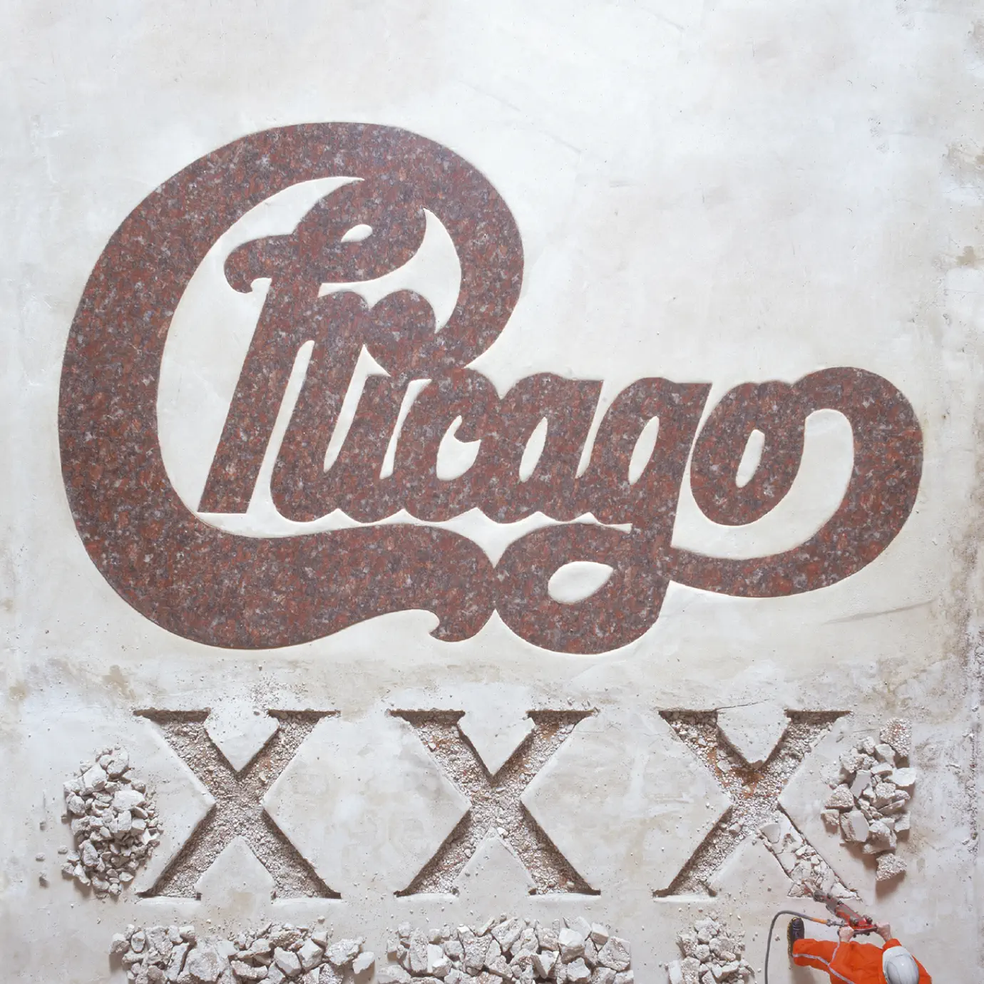 Группа chicago альбомы. Хай чикаго music. Chicago слушать. Chicago песня. Группа chicago альбомы.