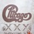 Chicago - Already Gone