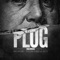 Plug (feat. Young Jeezy) [Remix] - Boston George & Boo Rossini lyrics