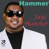 Hammer artwork
