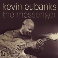 Resolution — Kevin Eubanks