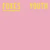 YOUTH
