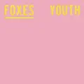 Youth