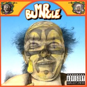 Mr. Bungle - Stubb (A Dub)