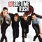 Big Time Rush - Big Time Rush lyrics