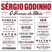 Que Força É Essa artwork