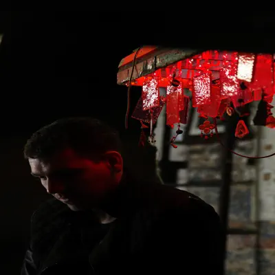 Listen to House of Black Lanterns, watch music videos, read bio, see tour dates & more!