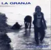 La Granja - Magia en Tus Ojos (She's Got a New Spell)