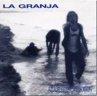 Magia en Tus Ojos (She's Got a New Spell) — La Granja