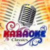 Et Maintenant / What Now My Love - Karaoke Kings