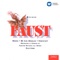 Faust - opera in five acts (1989 Digital Remaster), Act V: Alerte, alerte, ou vous êtes perdus ... Anges purs! (Méphistophélès/Marguerite/Faust) artwork