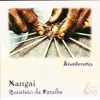 Xangai - Curvas do Rio