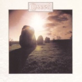 Clannad - Newgrange