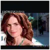 Lucrecia Duran - Yo Camino Por Fe