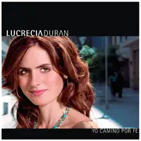 Eres Mi Respirar — LUCRECIA DURÁN