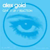 Give It Up / Reaction (David Tort Remix)
