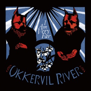 Chord Gitar Piratess - Okkervil River