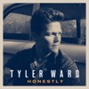 Tyler Ward