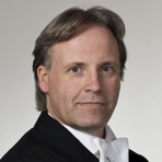 Markus Stenz