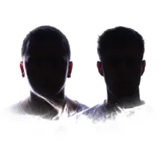 Listen to Sander & Block, watch music videos, read bio, see tour dates & more!