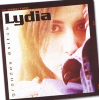 Lydia Lydia