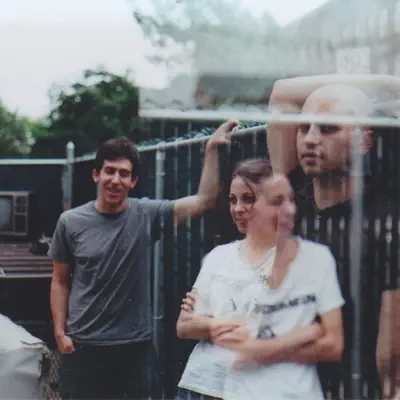 Listen to Home Blitz, watch music videos, read bio, see tour dates & more!
