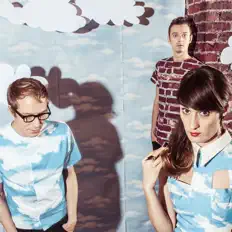 Dengarkan We Are Enfant Terrible, tonton video musik, baca bio, lihat tanggal tur & lainnya!