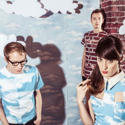 Listen to We Are Enfant Terrible, watch music videos, read bio, see tour dates & more!