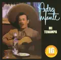 Otra Copa Compadre