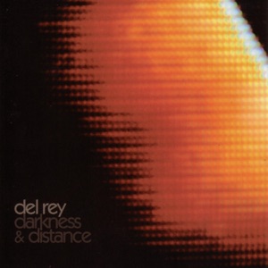 Deploy, Damn You, Deploy