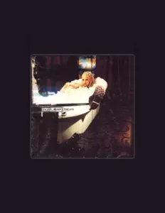 Écoutez Shuga Wuga, regardez des vidéoclips, lisez la biographie, consultez les dates de tournée et plus encore !