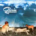 This Must Be the Place (Naïve Melody)