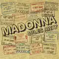 Miles Away (Johnny Vicious Club Mix)