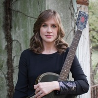 Caroline Herring