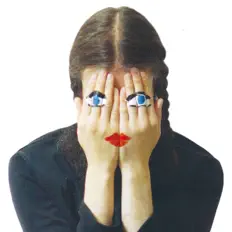 Listen to Hans Unstern, watch music videos, read bio, see tour dates & more!