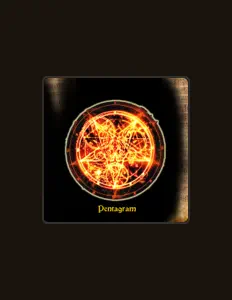 Escucha a Barn Jehovi, mira videos musicales, lee su biografía, consulta las fechas de las gira y más.