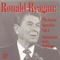 Berlin Wall (Snippet) - Ronald Reagan lyrics