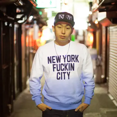 Listen to DJ Nuckey, watch music videos, read bio, see tour dates & more!