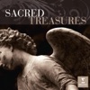 Orchestre Les Arts Florissants  Sacred Treasures