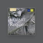 Handel and Haydn Society