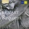 Requiem, K. 626: I. Introitus: Requiem - Harry Christophers, Elizabeth Watts, Phyllis Pancella, Andrew Kennedy, Eric Owens & Handel and Haydn Society lyrics