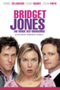 Bridget Jones - Am Rande des Wahnsinns - Beeban Kidron