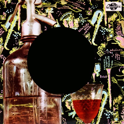 Négyszemközt / Én És a Gitár - Single