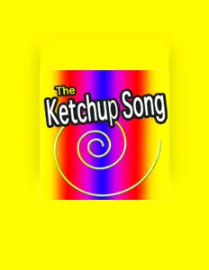 收听 Ketchup Song、观看音乐视频、阅读小传、查看巡演日期等 ！