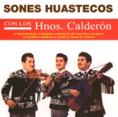 Soñés Huastecos