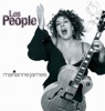 Marianne James Les People Les People - Single