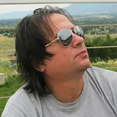 Listen to Brett Walker, watch music videos, read bio, see tour dates & more!