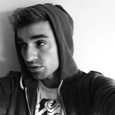 Listen to Daniel Küblböck, watch music videos, read bio, see tour dates & more!